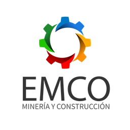 EMCO Minería y Construcción