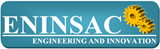 ENINSAC Engineering and Innovation