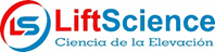 LiftScience